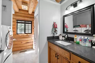 487 Wagon Trail, Jacksonville, OR 97530 - Photo 42