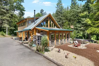 487 Wagon Trail, Jacksonville, OR 97530 - Photo 10