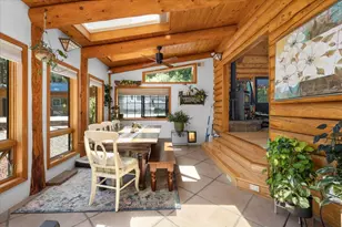 487 Wagon Trail, Jacksonville, OR 97530 - Photo 28