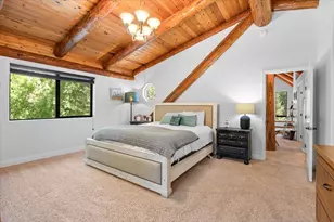 487 Wagon Trail, Jacksonville, OR 97530 - Photo 30