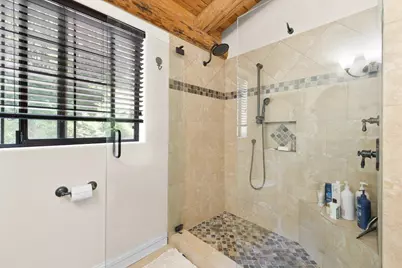 487 Wagon Trail, Jacksonville, OR 97530 - Photo 34