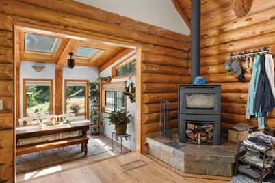487 Wagon Trail, Jacksonville, OR 97530 - Photo 26