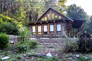 487 Wagon Trail, Jacksonville, OR 97530 - Photo 50