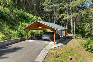 487 Wagon Trail, Jacksonville, OR 97530 - Photo 48