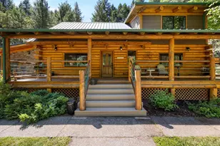 487 Wagon Trail, Jacksonville, OR 97530 - Photo 48