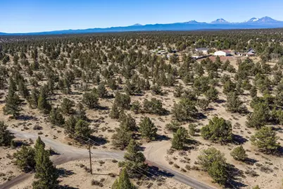 3375 SW 77th Street, Redmond, OR 97756 - Photo 4