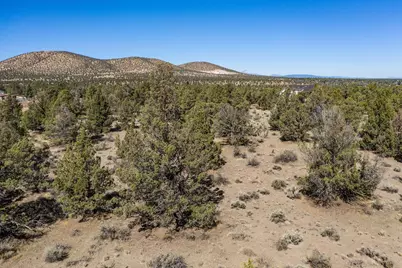 3375 SW 77th Street, Redmond, OR 97756 - Photo 6