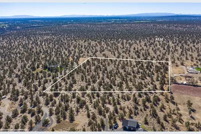 3375 SW 77th Street, Redmond, OR 97756 - Photo 2