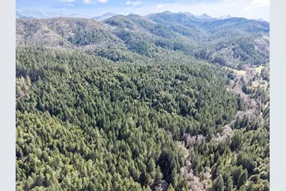 1259 Waldo Road, O'Brien, OR 97534 - Photo 38