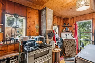 1259 Waldo Rd, O'Brien, OR 97534 - Photo 12