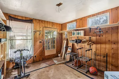 1259 Waldo Road, O'Brien, OR 97534 - Photo 18