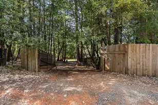 1259 Waldo Rd, O'Brien, OR 97534 - Photo 26