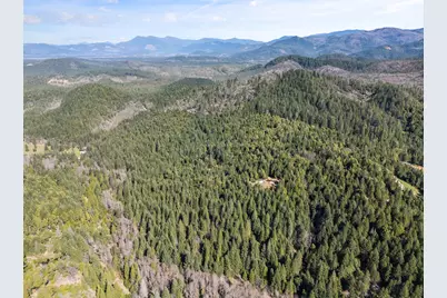 1259 Waldo Road, O'Brien, OR 97534 - Photo 32