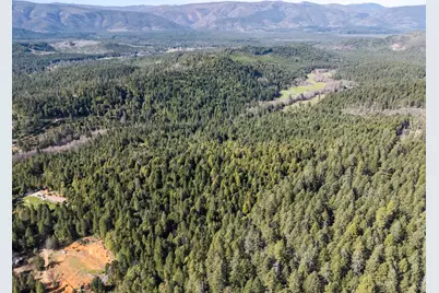 1259 Waldo Road, O'Brien, OR 97534 - Photo 34