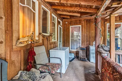 1259 Waldo Road, O'Brien, OR 97534 - Photo 20