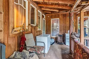 1259 Waldo Rd, O'Brien, OR 97534 - Photo 20