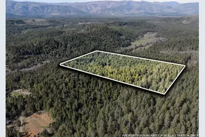 1259 Waldo Road, O'Brien, OR 97534 - Photo 46