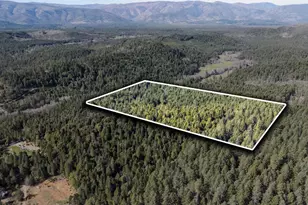 1259 Waldo Rd, O'Brien, OR 97534 - Photo 46