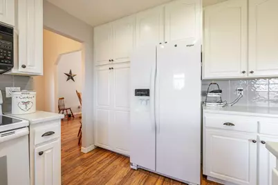 106 SE Cody Lane, Madras, OR 97741 - Photo 18