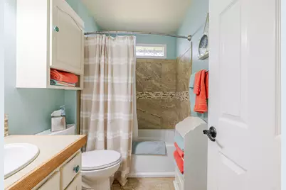 106 SE Cody Lane, Madras, OR 97741 - Photo 34