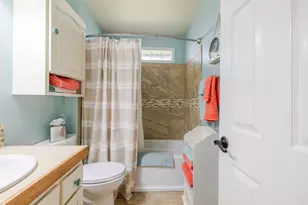 106 SE Cody Ln, Madras, OR 97741 - Photo 34