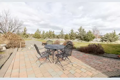 106 SE Cody Lane, Madras, OR 97741 - Photo 10