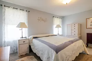106 SE Cody Ln, Madras, OR 97741 - Photo 36