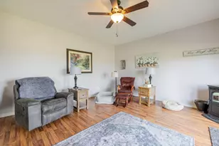 106 SE Cody Ln, Madras, OR 97741 - Photo 14