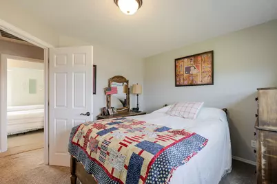 106 SE Cody Lane, Madras, OR 97741 - Photo 28