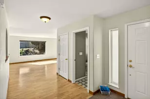 262 Meadow Dr, Ashland, OR 97520 - Photo 8