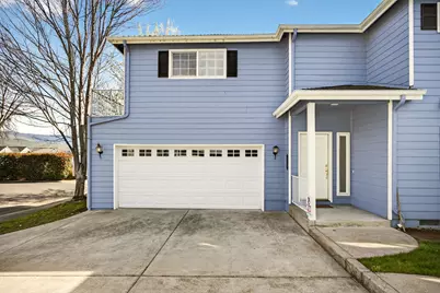 262 Meadow Drive, Ashland, OR 97520 - Photo 4