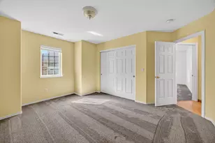 262 Meadow Dr, Ashland, OR 97520 - Photo 36