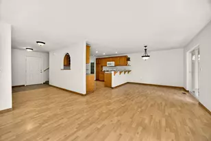 262 Meadow Dr, Ashland, OR 97520 - Photo 14