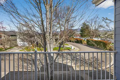 262 Meadow Drive, Ashland, OR 97520 - Photo 26