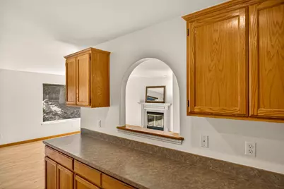 262 Meadow Drive, Ashland, OR 97520 - Photo 16