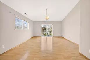 262 Meadow Dr, Ashland, OR 97520 - Photo 24