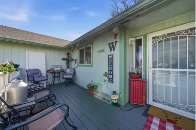 306 SE 8th Street, Madras, OR 97741 - Photo 8