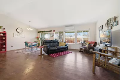 306 SE 8th Street, Madras, OR 97741 - Photo 10