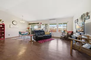 306 SE 8th St, Madras, OR 97741 - Photo 10