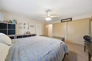 306 SE 8th St, Madras, OR 97741 - Photo 24