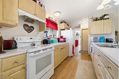 306 SE 8th Street, Madras, OR 97741 - Photo 18