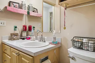 306 SE 8th St, Madras, OR 97741 - Photo 26