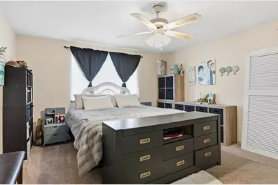 306 SE 8th Street, Madras, OR 97741 - Photo 22