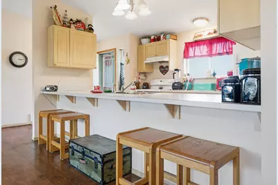 306 SE 8th Street, Madras, OR 97741 - Photo 14