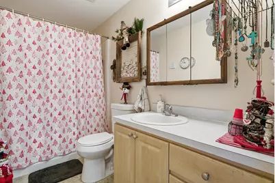 306 SE 8th Street, Madras, OR 97741 - Photo 32