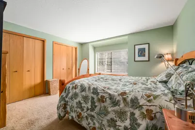 17772 W Core Road #19, Sunriver, OR 97707 - Photo 18