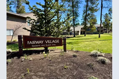 17772 W Core Road #19, Sunriver, OR 97707 - Photo 38