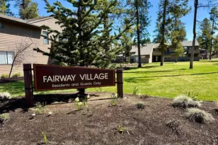 17772 W Core Rd, Sunriver, OR 97707 - Photo 38