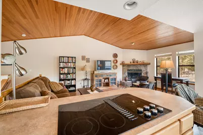 17772 W Core Road #19, Sunriver, OR 97707 - Photo 16