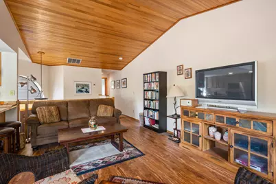 17772 W Core Road #19, Sunriver, OR 97707 - Photo 8